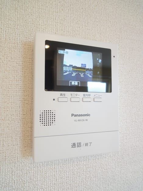 Naikan9 20170807000000