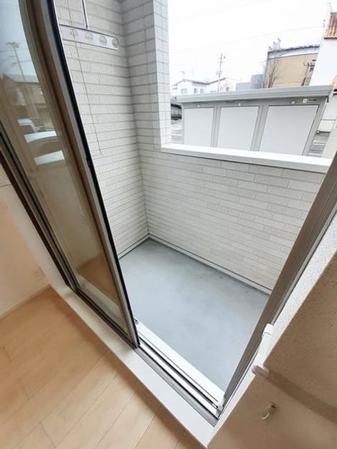 Naikan10 20231218000000 945x630