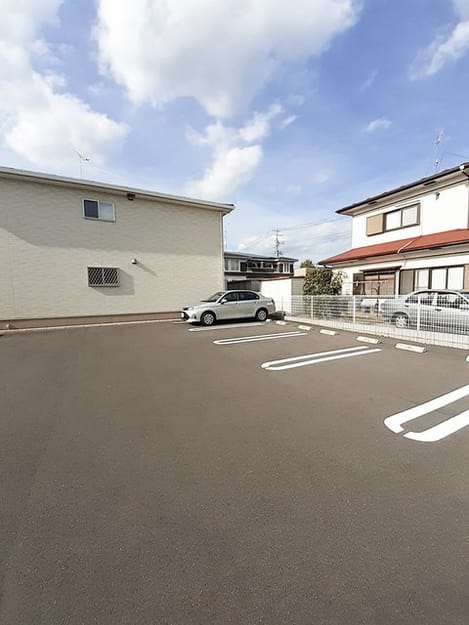 Naikan11 20231204000000