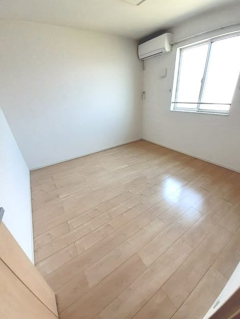 Naikan6 20231018000000