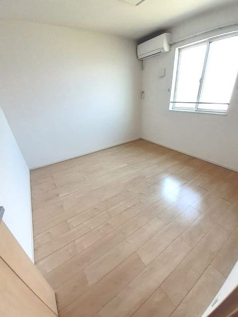 Naikan6 20231018000000 945x630
