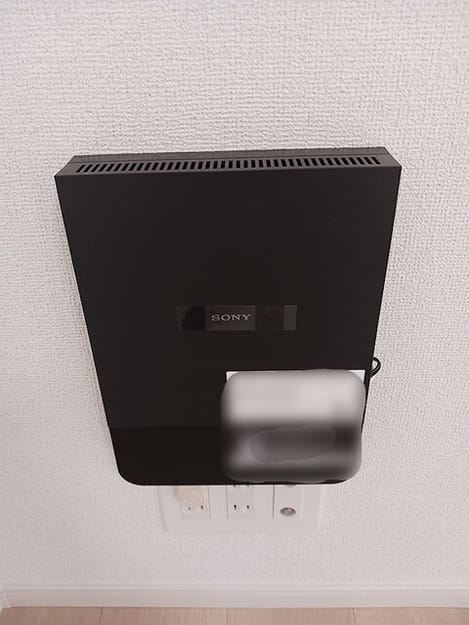 Naikan10 20260828000000