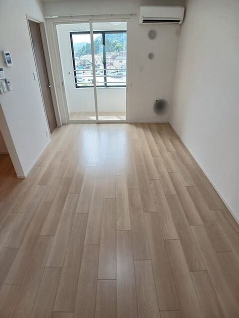 Naikan1 20260828000000 945x630