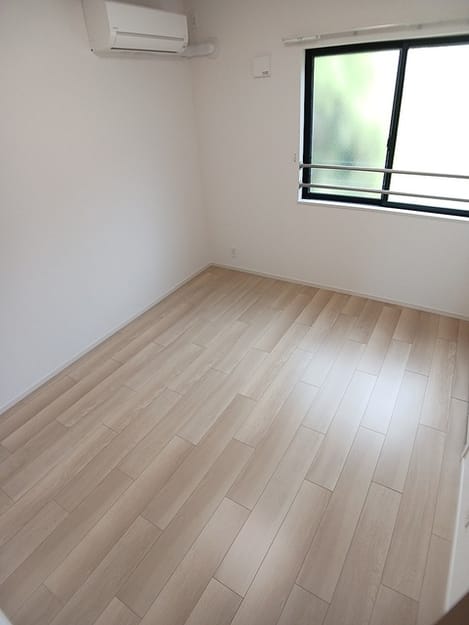 Naikan4 20260828000000