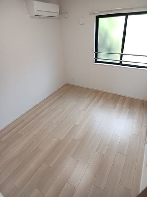Naikan4 20260828000000 945x630