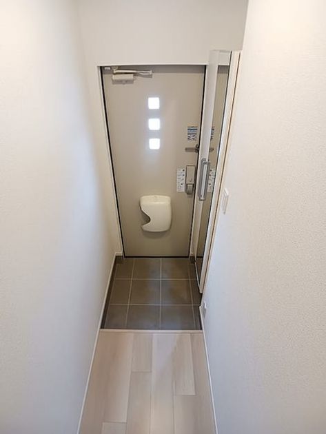 Naikan5 20260828000000 945x630