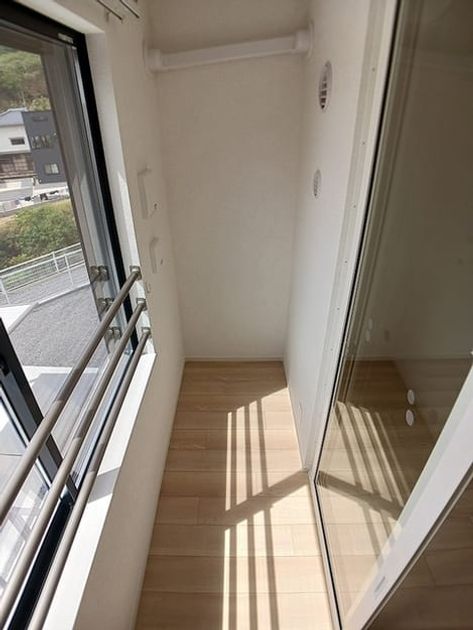 Naikan8 20260828000000 945x630