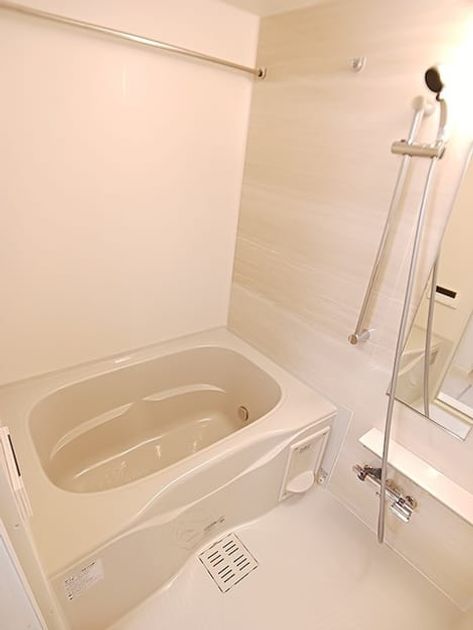 Naikan3 20260626000000 945x630