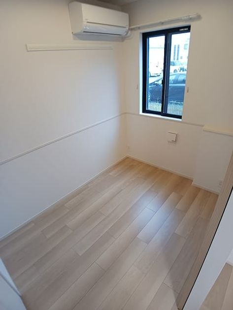 Naikan4 20260626000000 945x630