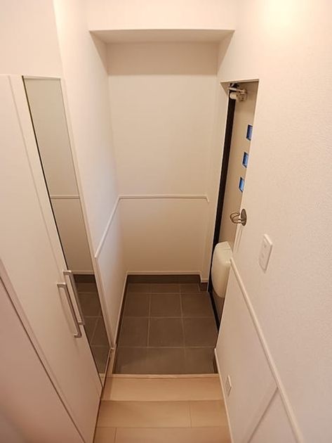 Naikan5 20260626000000 945x630