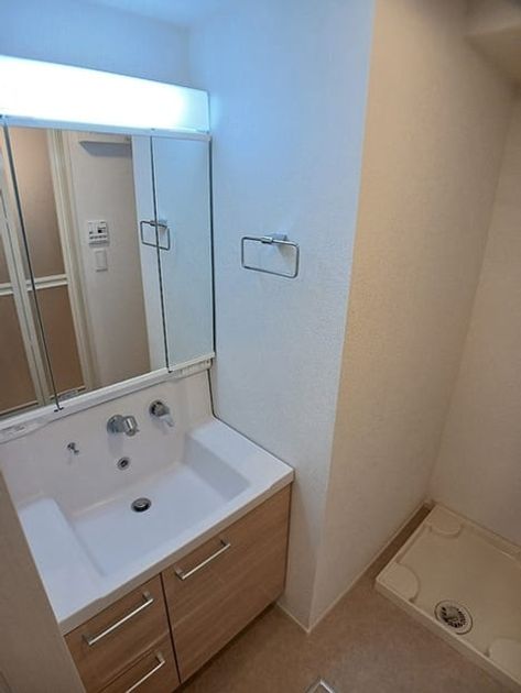 Naikan7 20260626000000 945x630