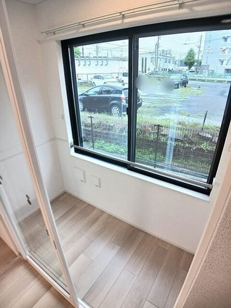 Naikan8 20260626000000 945x630