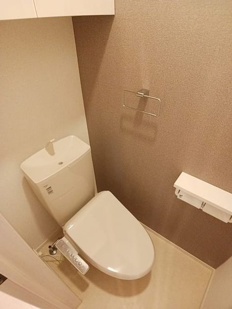 Naikan12 20260626000000 945x630