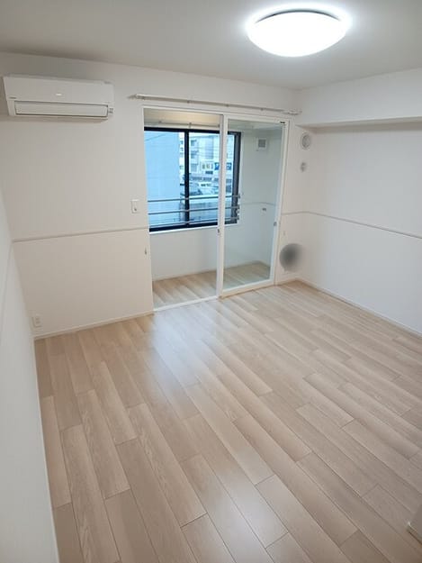 Naikan1 20260626000000