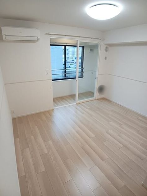 Naikan1 20260626000000 945x630