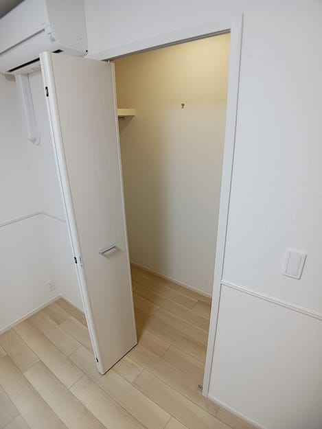 Naikan6 20260626000000