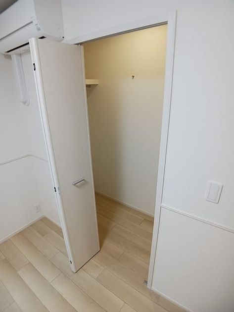 Naikan6 20260626000000 945x630