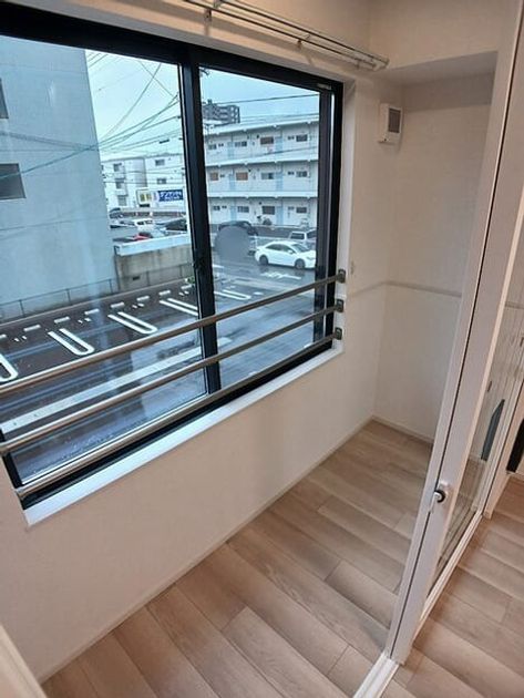 Naikan8 20260626000000 945x630