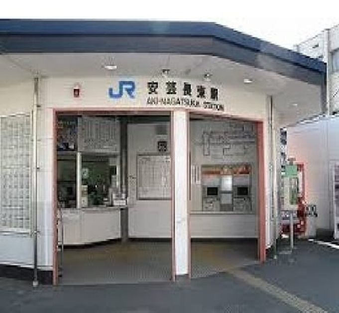 Naikan16 20260225000000 945x630