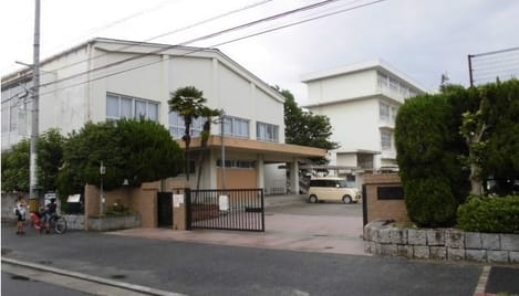 Naikan18 20260625000000