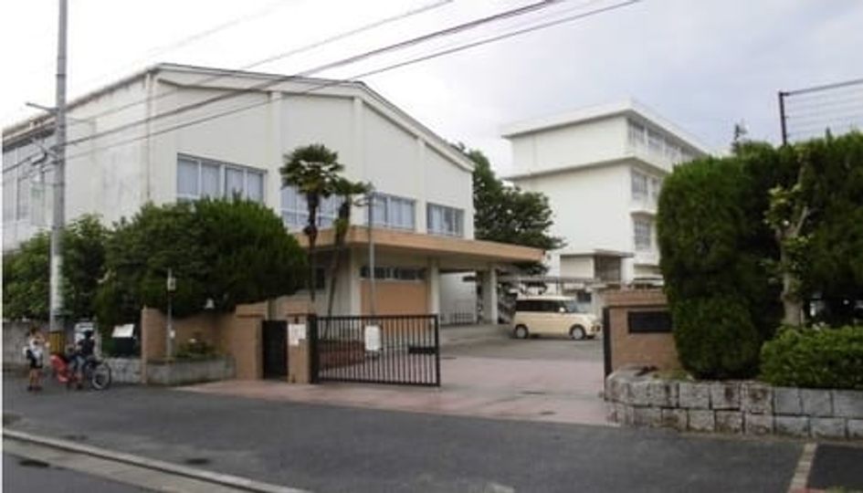 Naikan18 20260625000000 945x630