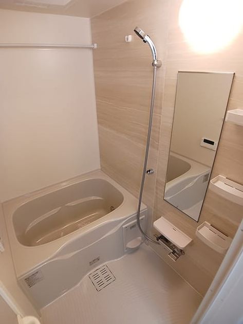 Naikan3 20260626000000 945x630