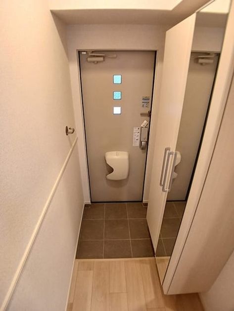 Naikan5 20260626000000 945x630