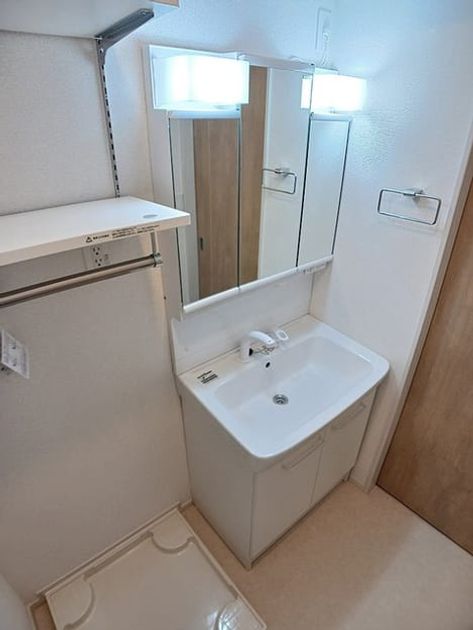 Naikan7 20260626000000 945x630