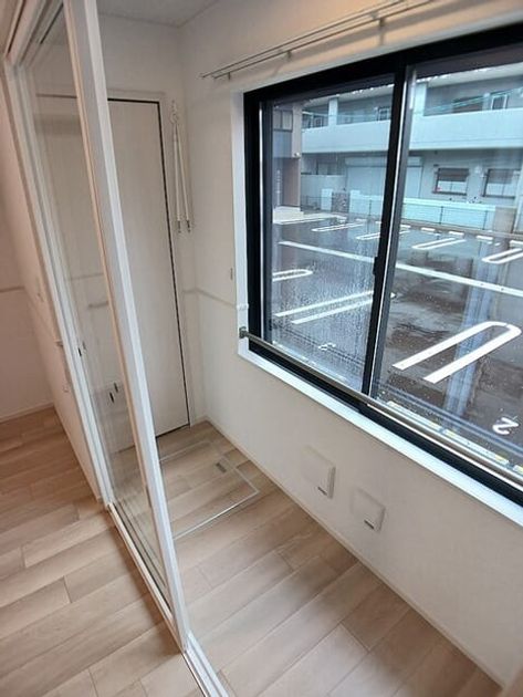 Naikan8 20260626000000 945x630