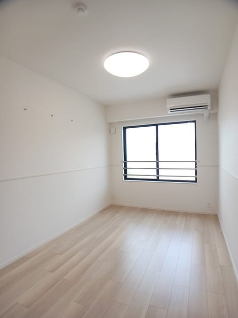 Naikan6 20260715000000