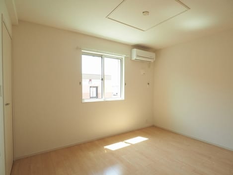 Naikan4 20190524000000