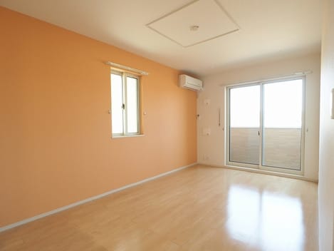 Naikan7 20190524000000