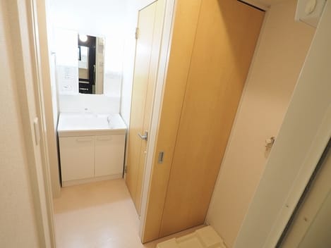 Naikan8 20190524000000