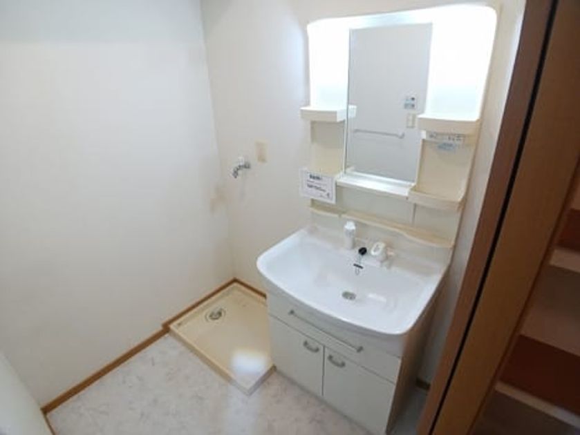 Naikan10 20260501000000 945x630