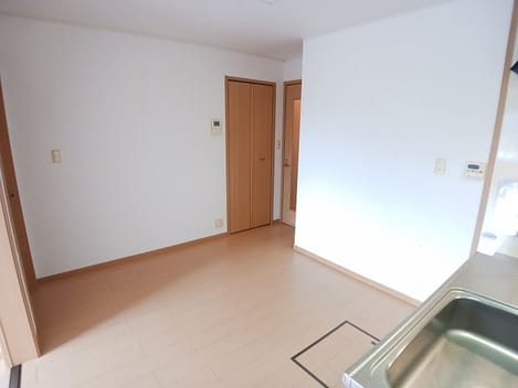 Naikan1 20260501000000