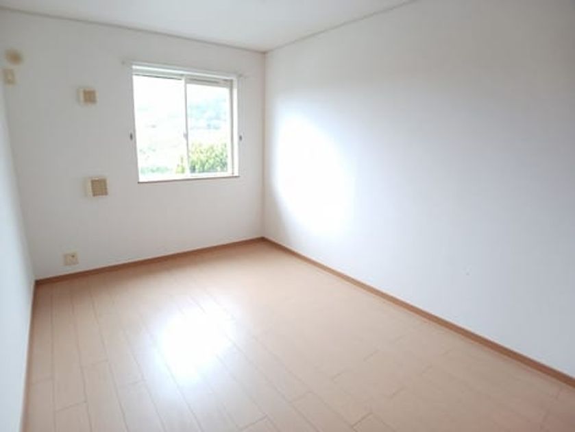 Naikan4 20260501000000 945x630