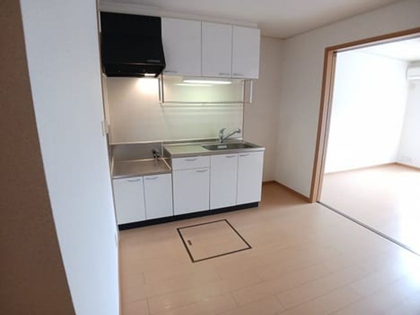 Naikan8 20260501000000 945x630