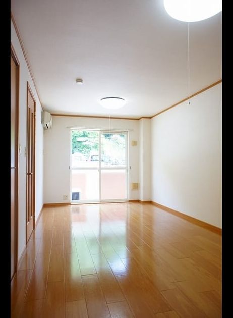 Naikan1 20220516000000 945x630