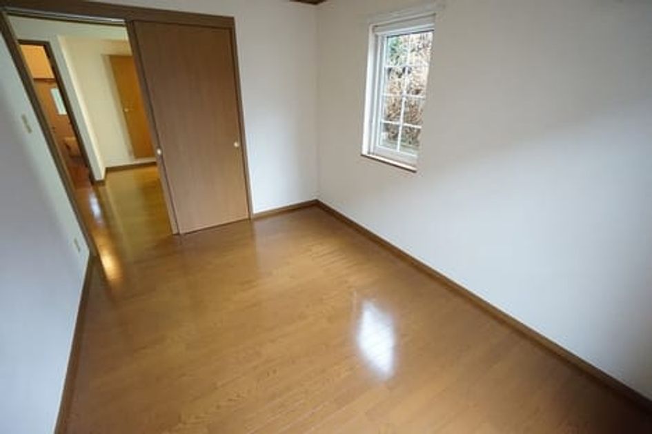 Naikan11 20220301000000 945x630
