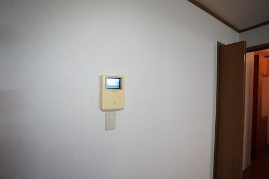 Naikan12 20220301000000 945x630