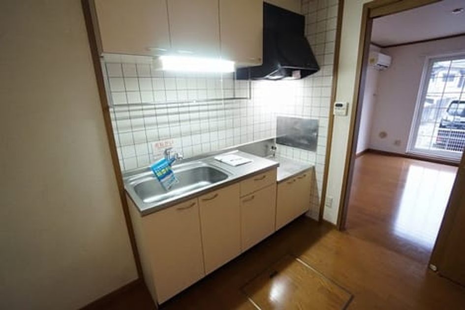 Naikan2 20220301000000 945x630