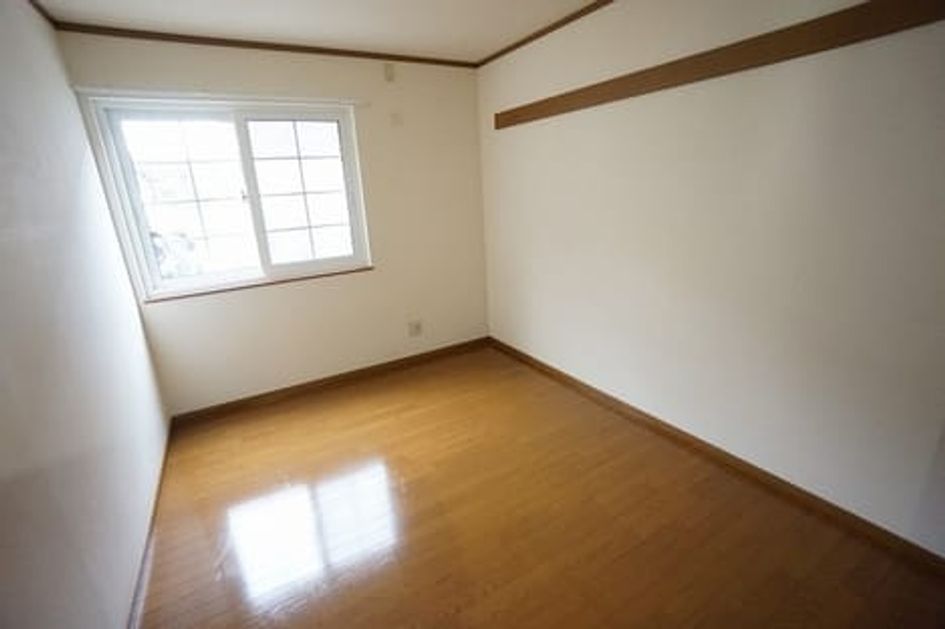 Naikan4 20220301000000 945x630