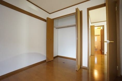 Naikan7 20220301000000
