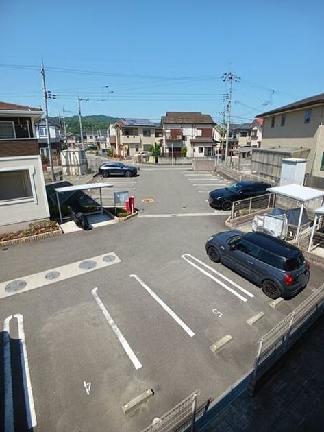Naikan11 20260518000000 945x630