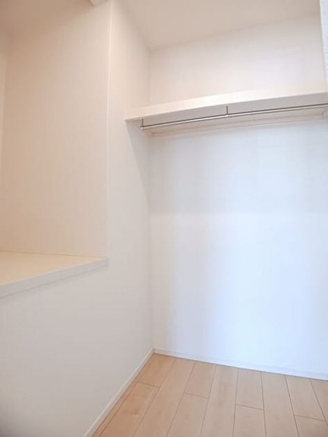 Naikan5 20260518000000 945x630