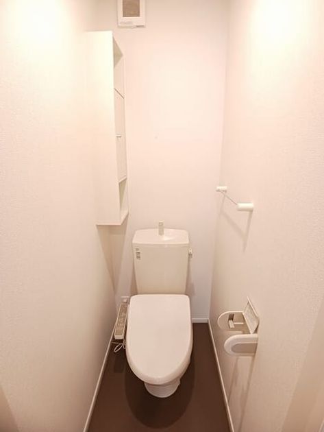 Naikan8 20260518000000 945x630