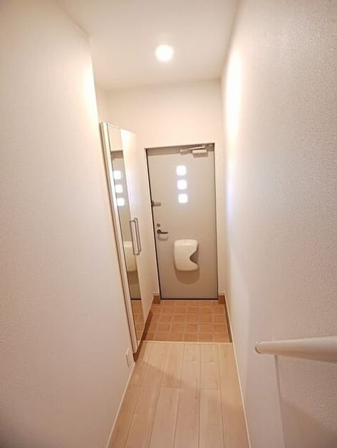 Naikan9 20260518000000 945x630