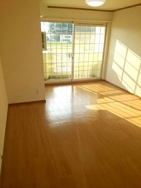 Naikan2 20190620000000