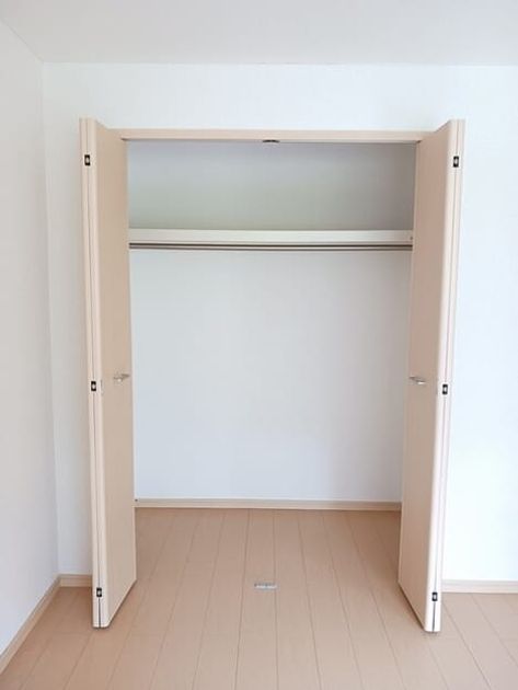 Naikan8 20260513000000 945x630