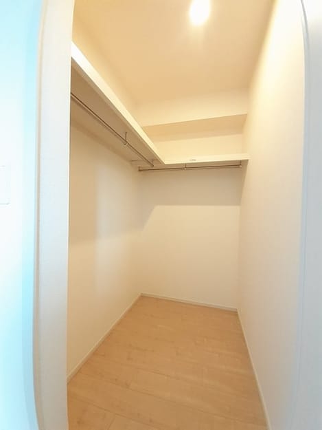 Naikan6 20231128000000